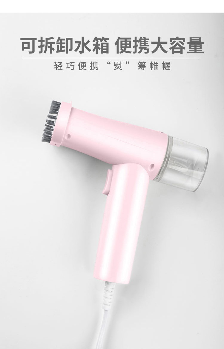 详情_06.jpg