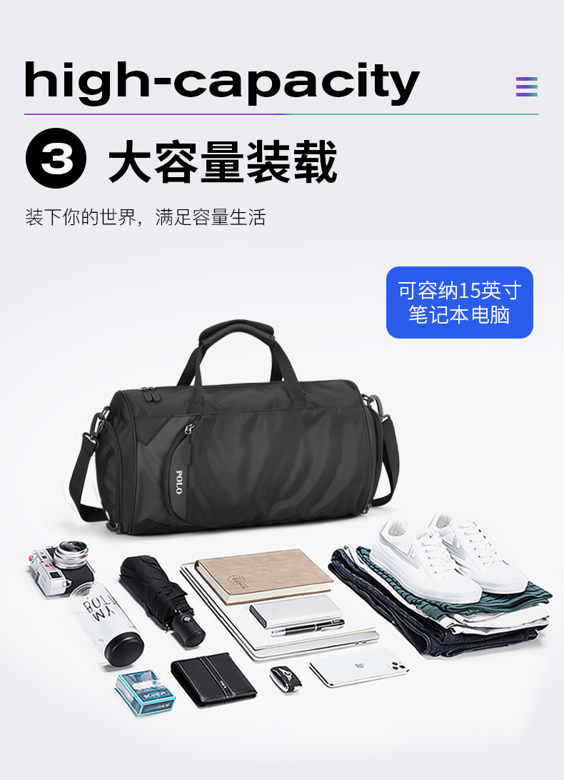 PC-790_10.jpg