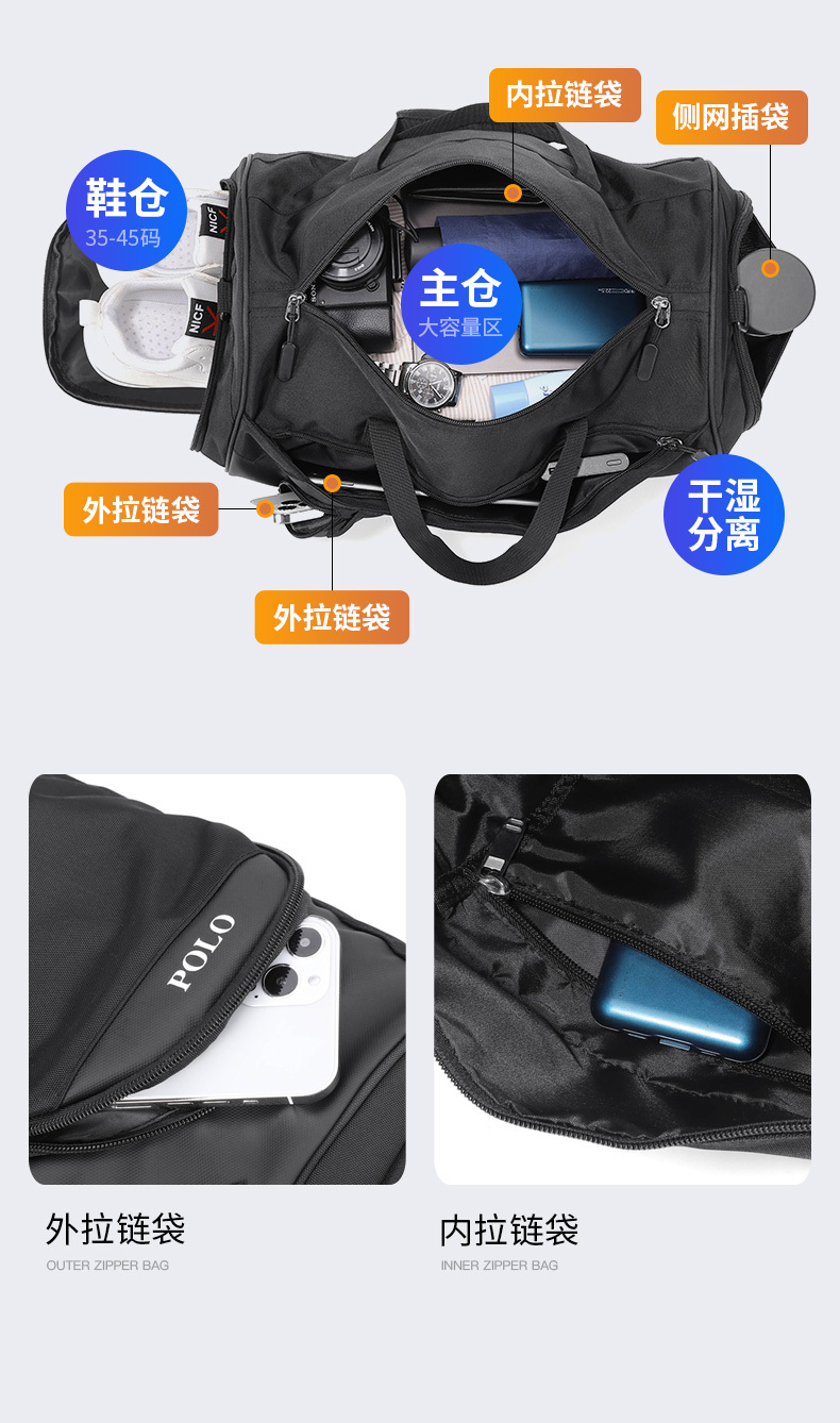PC-790_13.jpg