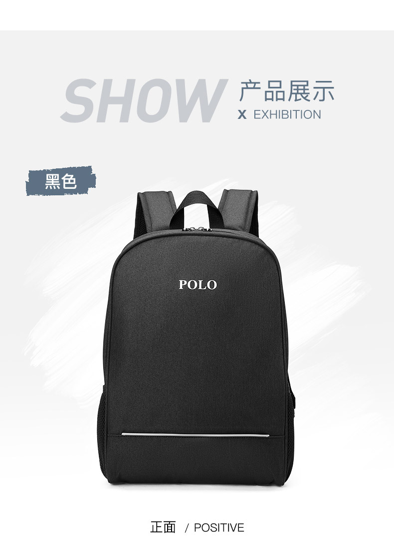 PC-790_11.jpg