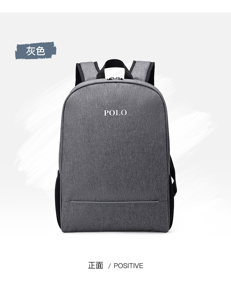 PC-790_13.jpg