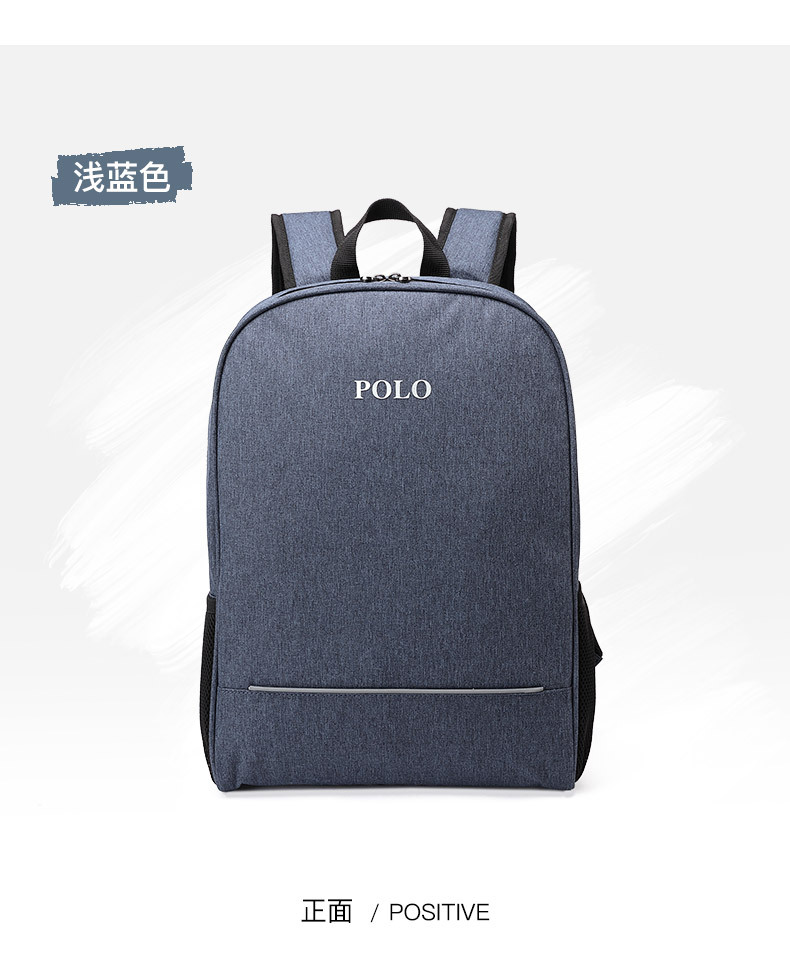 PC-790_15.jpg