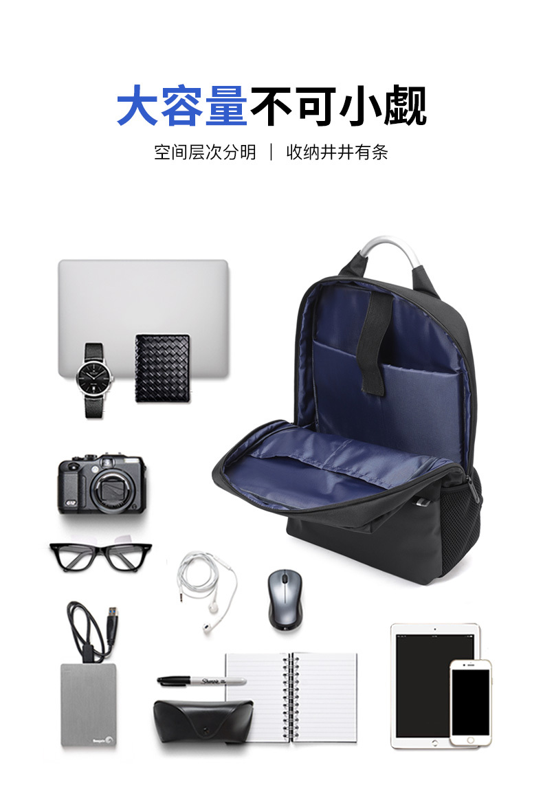 PC-790_10.jpg