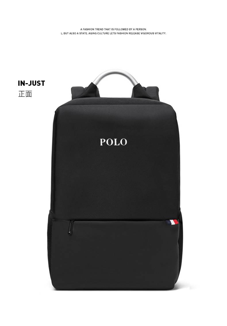 PC-790_17.jpg