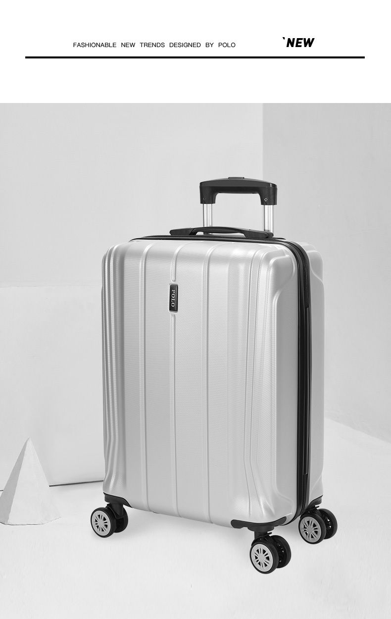 PC-790_02.jpg