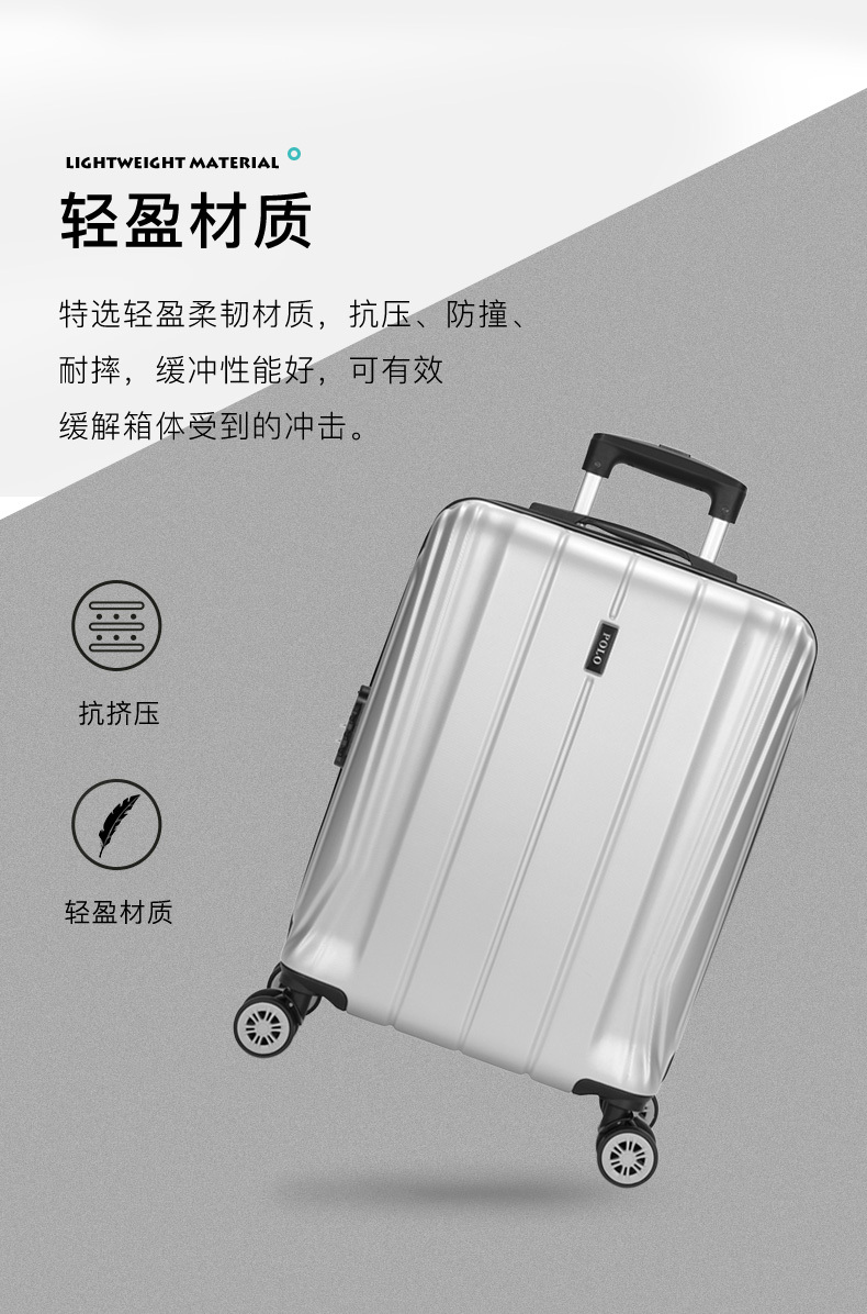 PC-790_04.jpg