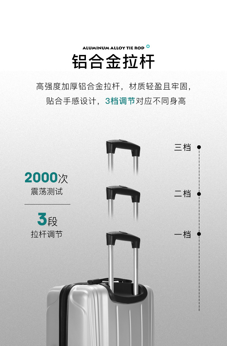 PC-790_07.jpg