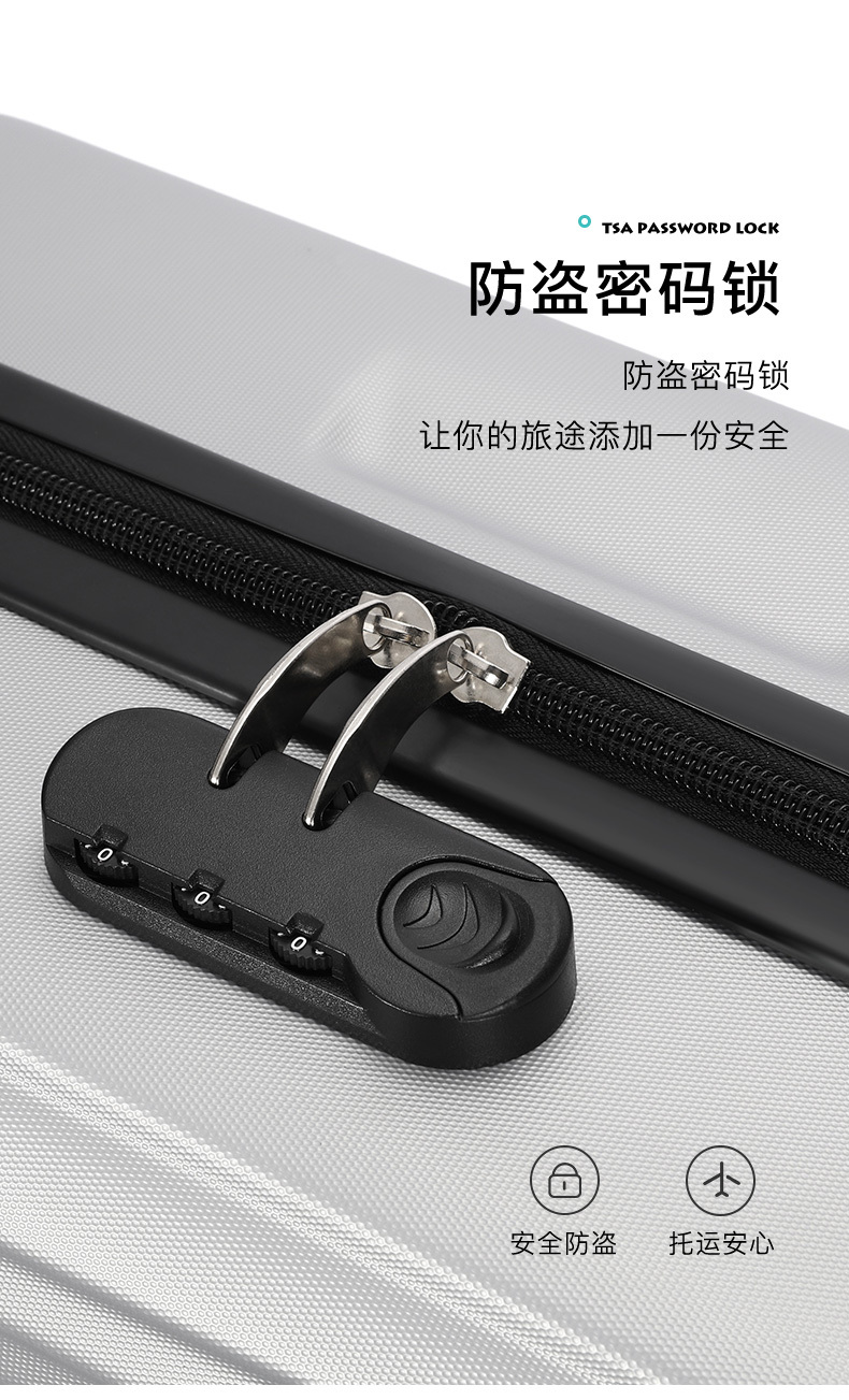 PC-790_08.jpg