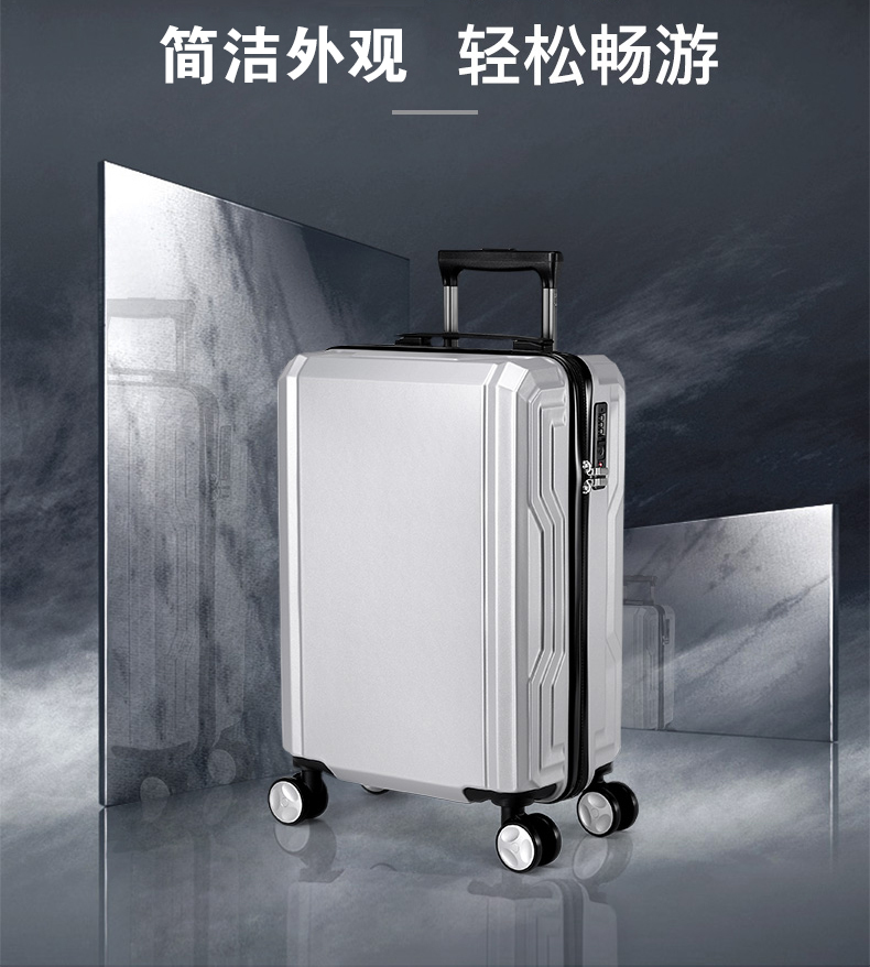 PC-790_01-恢复的.jpg
