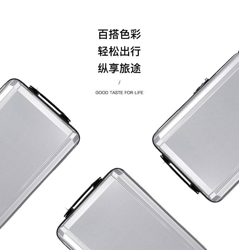 PC-790_02.jpg