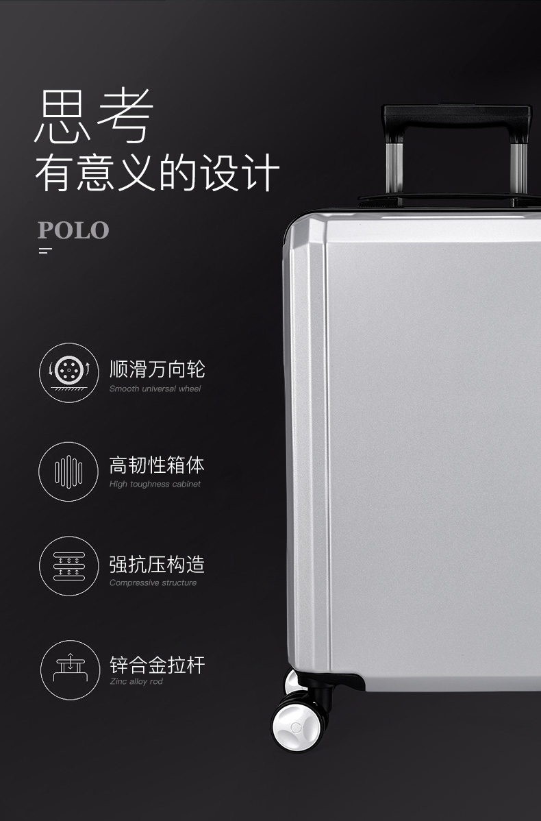 PC-790_03.jpg