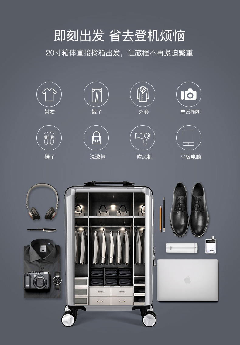 PC-790_04.jpg