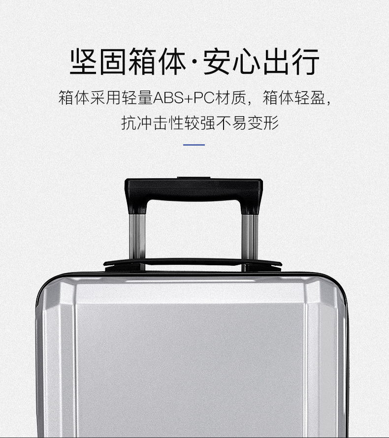 PC-790_05.jpg