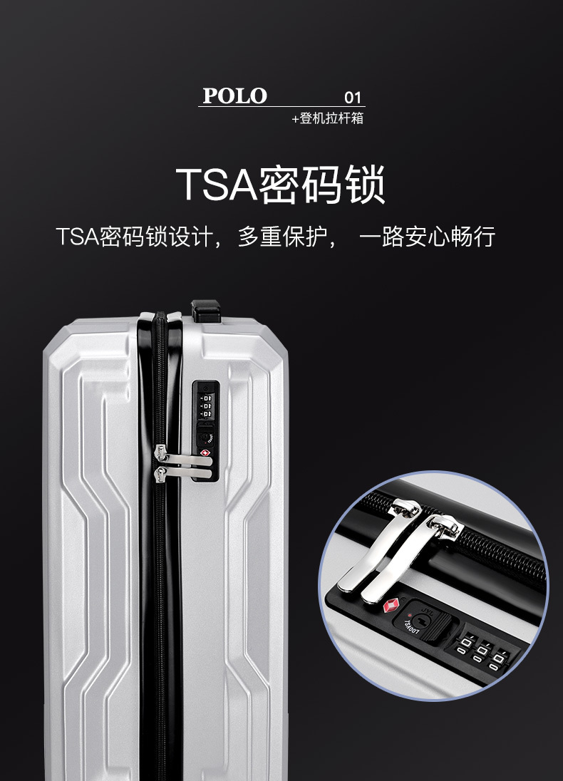 PC-790_06.jpg