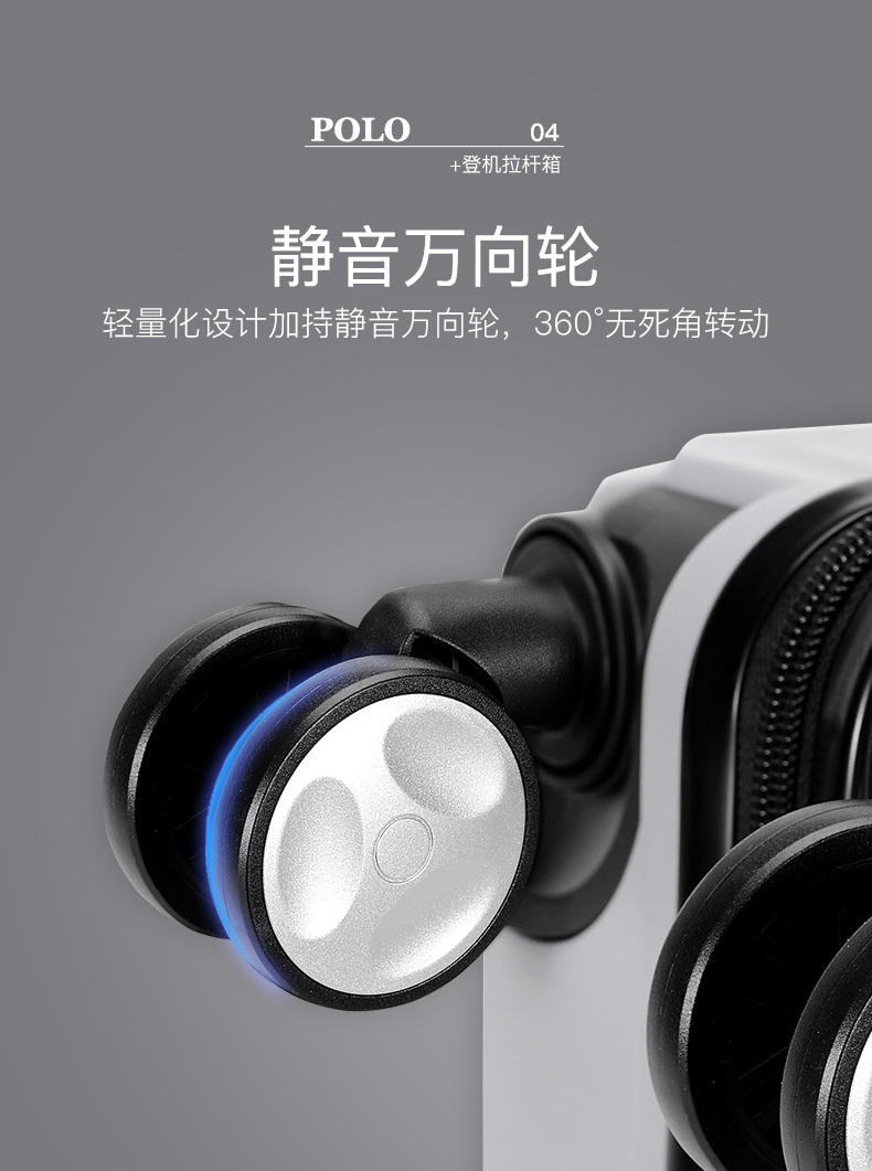 PC-790_09.jpg