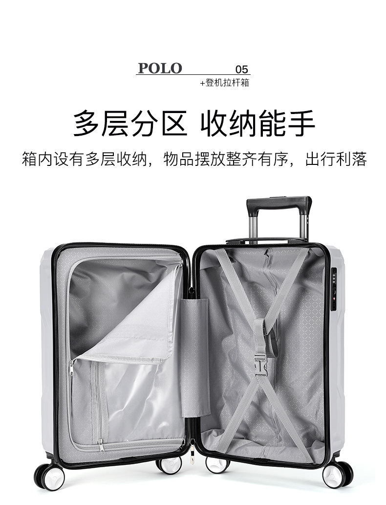 PC-790_10.jpg