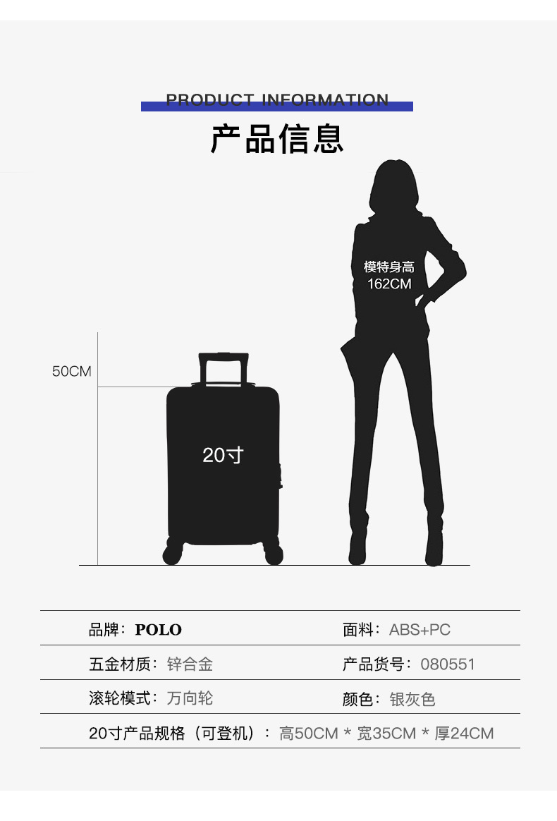 PC-790_12.jpg