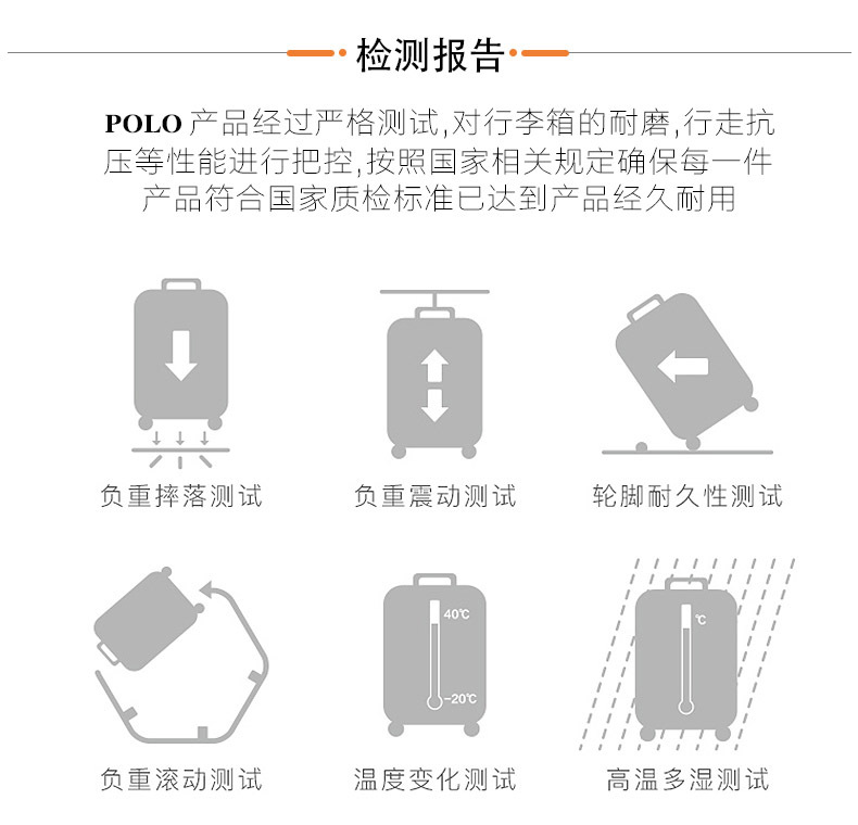 PC-790_18.jpg