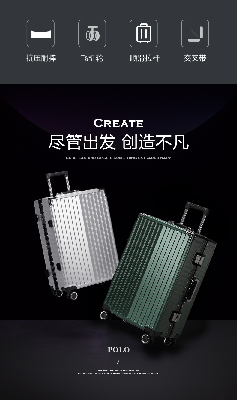 790新_02.jpg