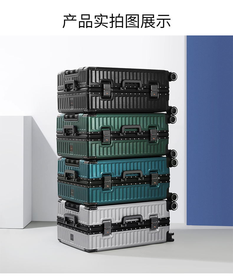 790新_03.1.jpg