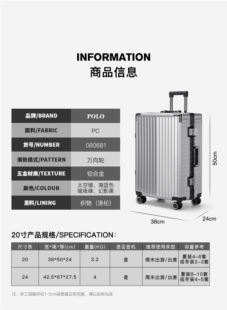 790新_03.5.jpg