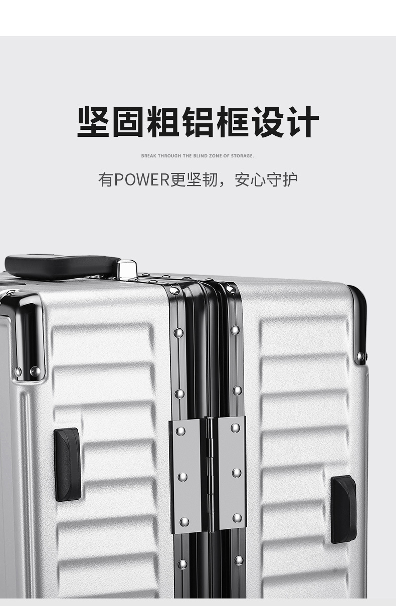 790新_05.jpg