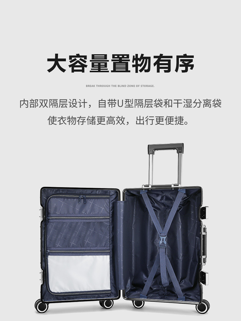 790新_06.jpg