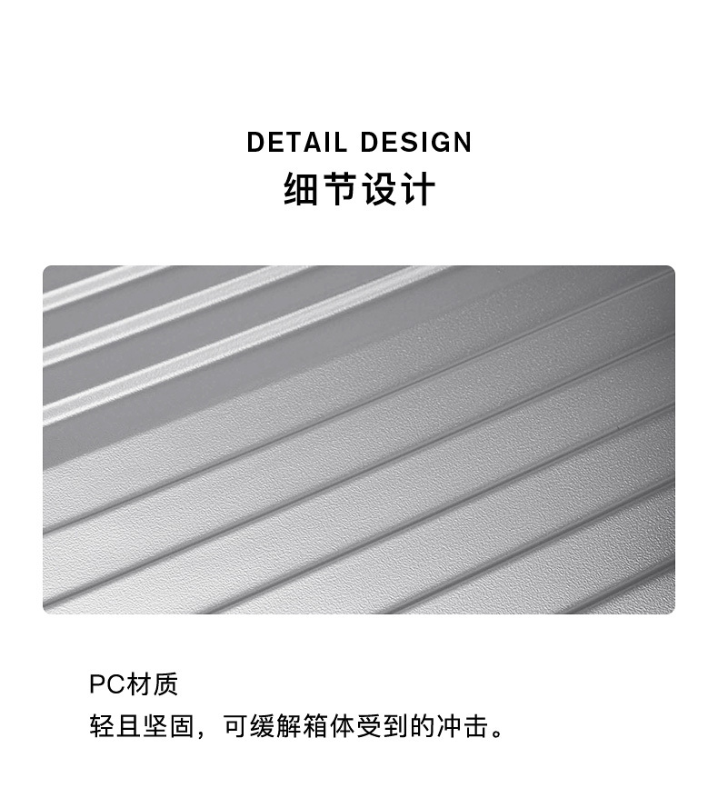 790新_08.jpg