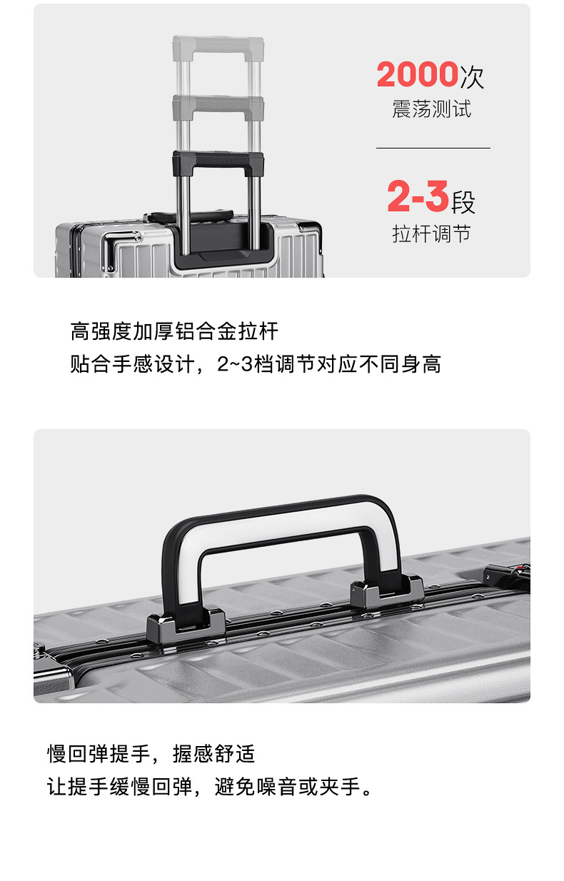 790新_09.jpg