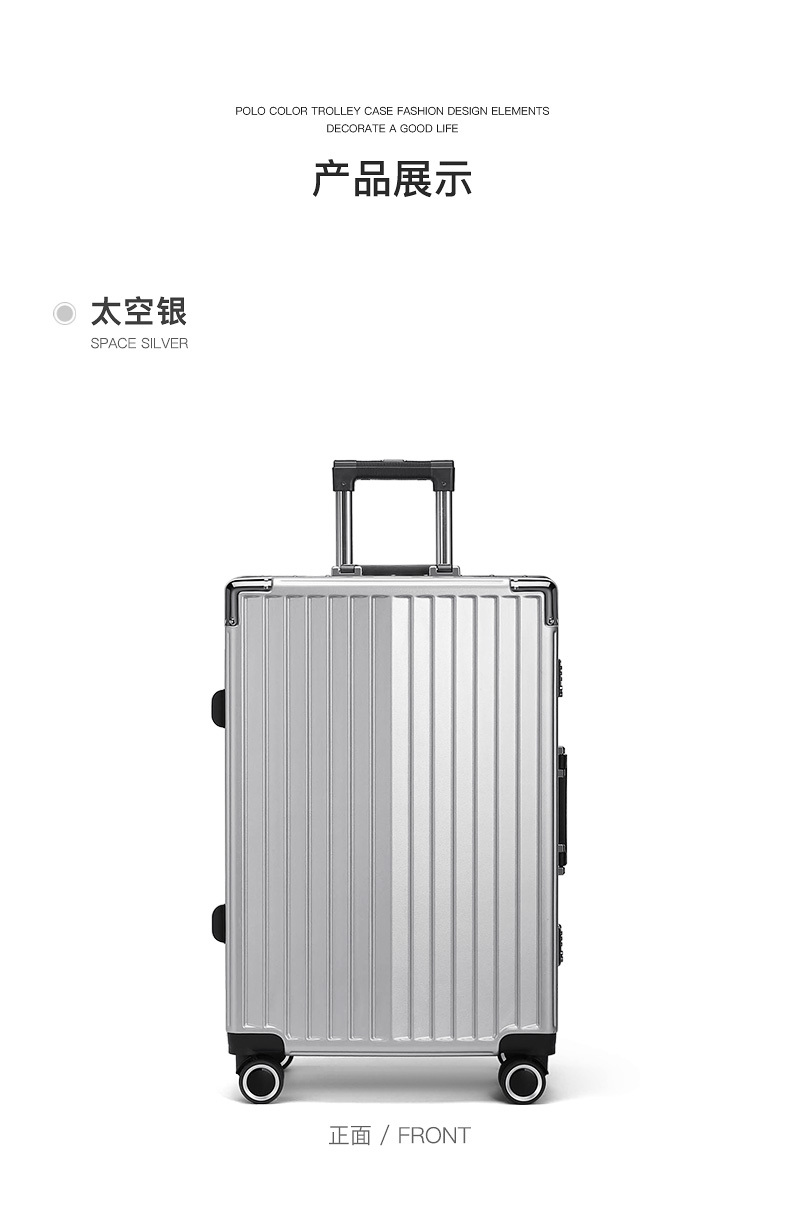 790新_13.jpg