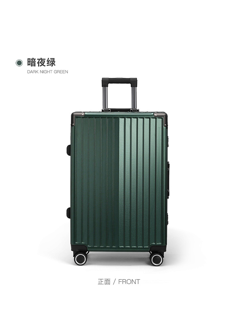 790新_17.jpg