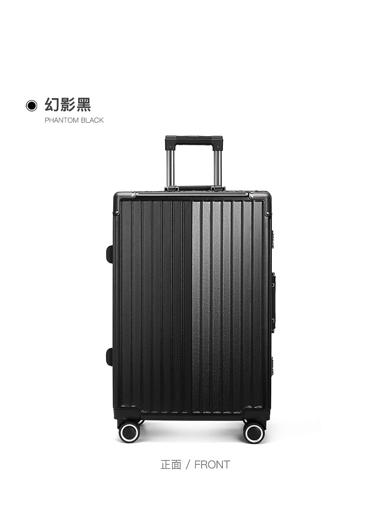 790新_19.jpg