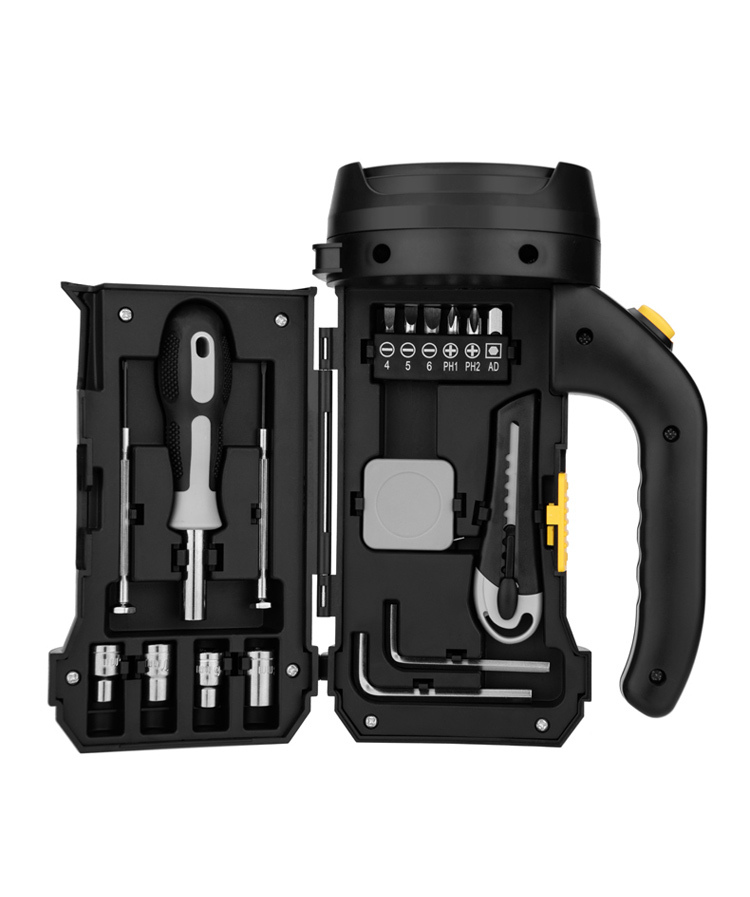 790-AW308户外工具箱_11.jpg