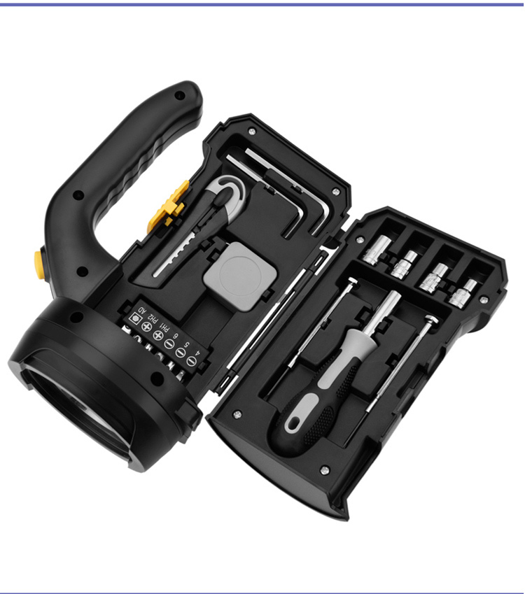 790-AW308户外工具箱_13.jpg