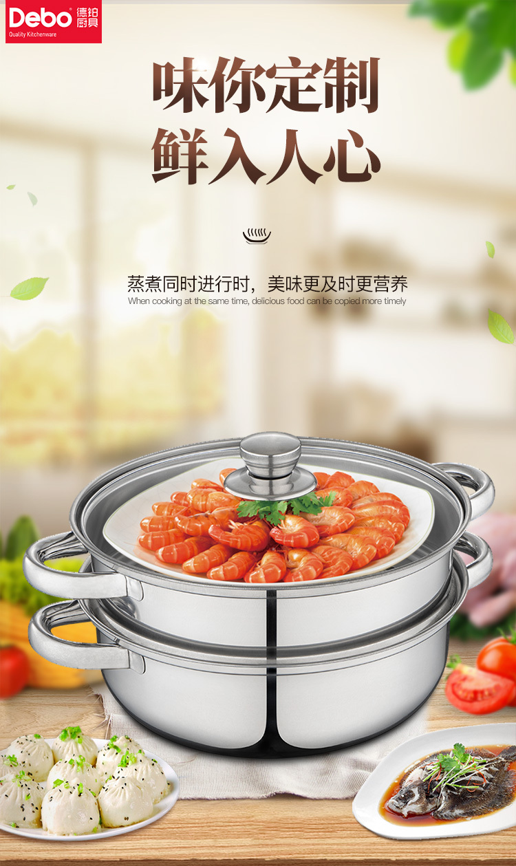 路卡斯_01.jpg