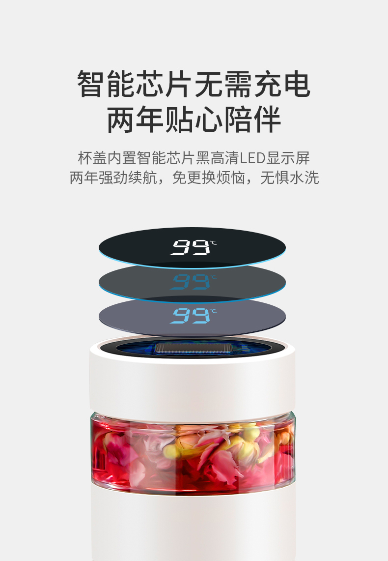 贝特智能随饮杯改_04.jpg