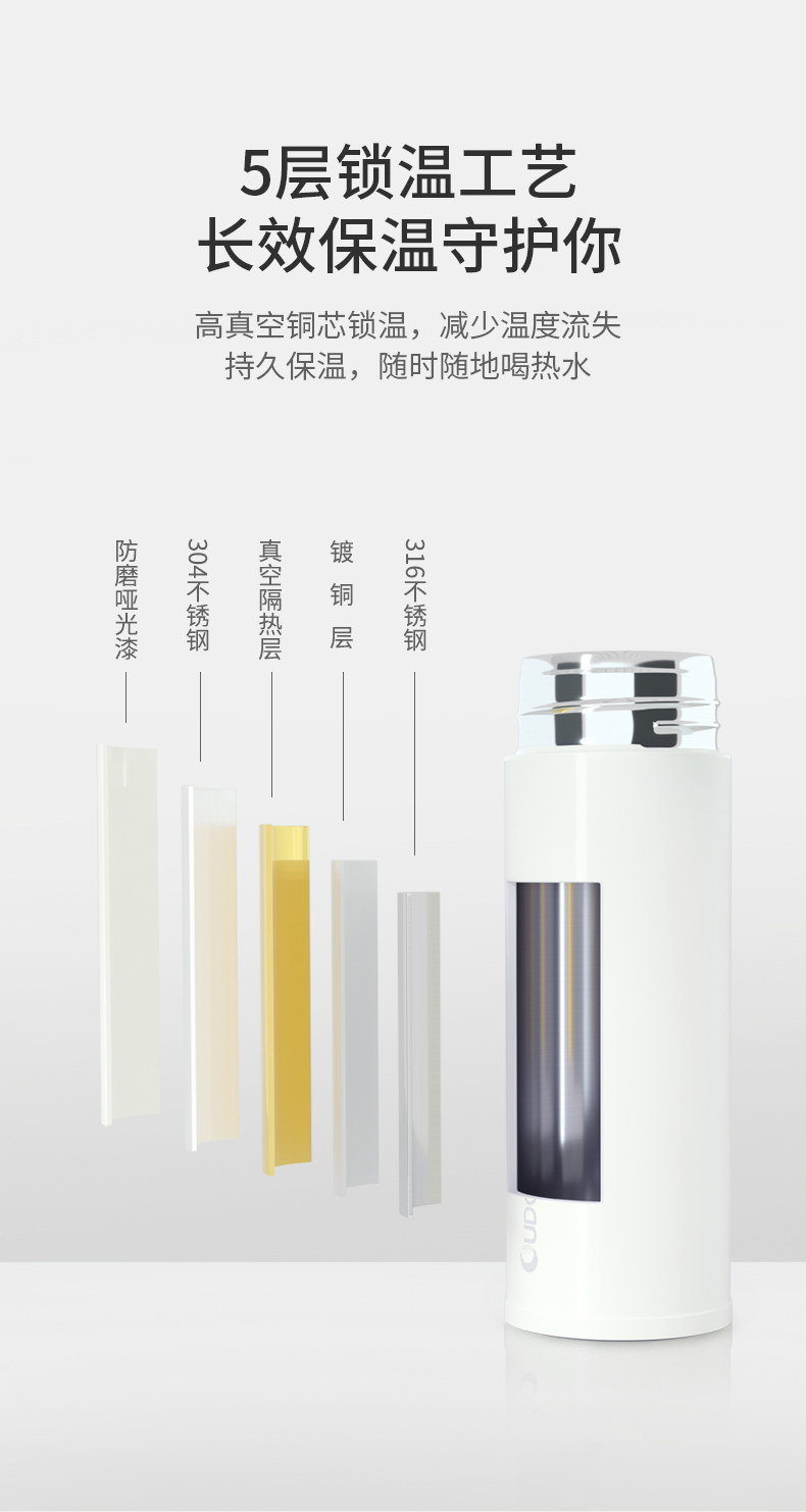 贝特智能随饮杯改_06.jpg