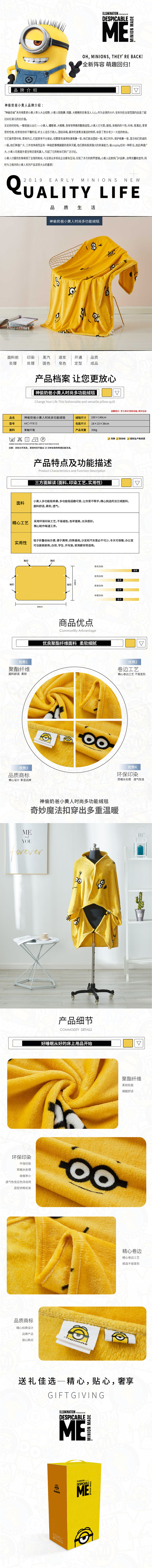 微信图片_20221021155416.jpg