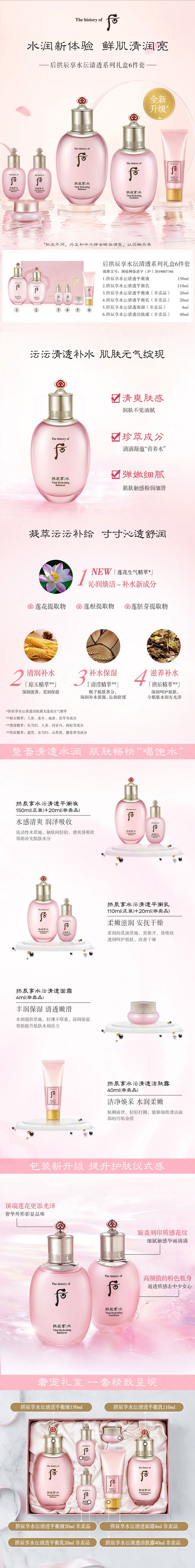 后拱辰享水沄清透系列礼盒6件套详情页.jpg