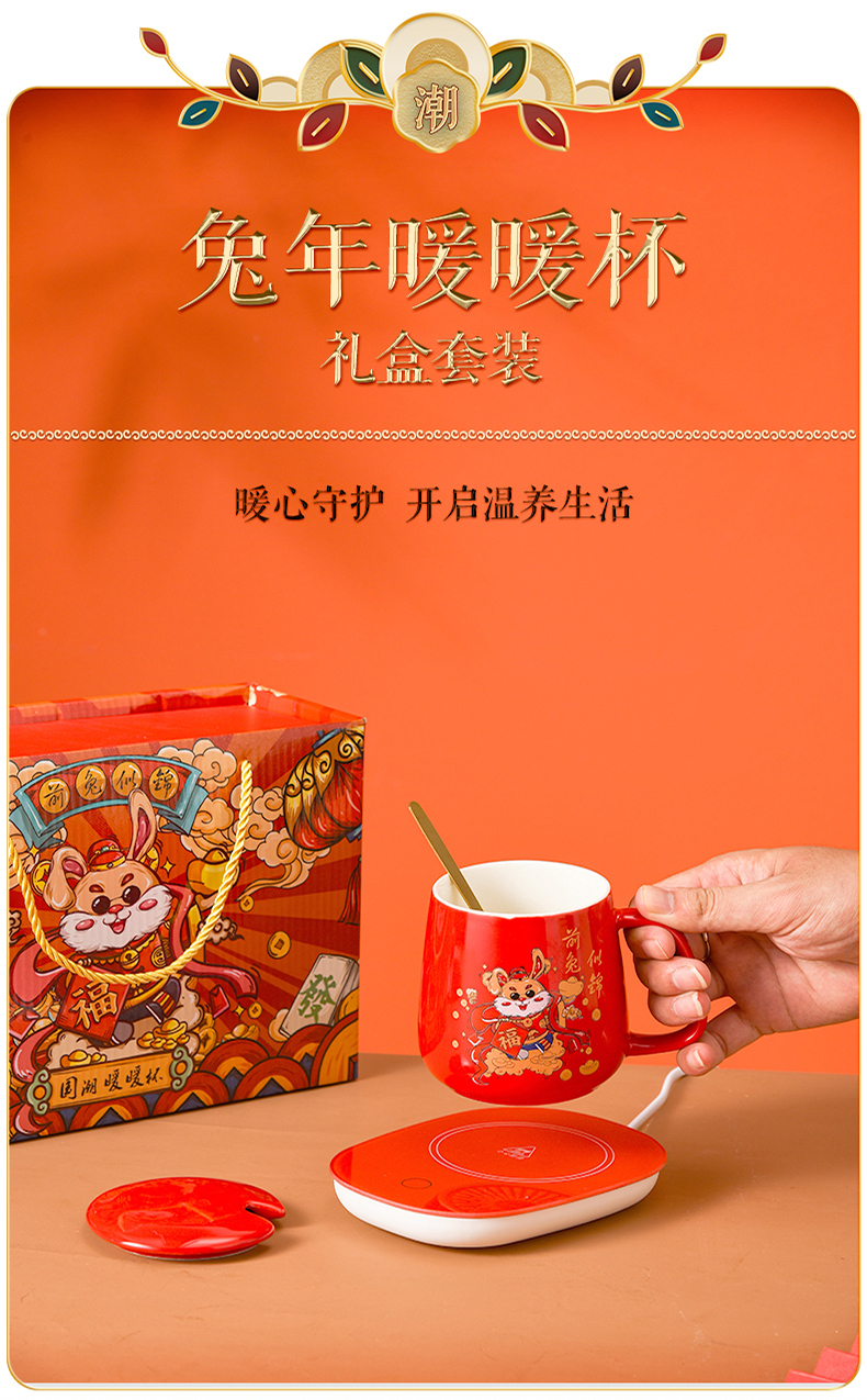 详情1.jpg