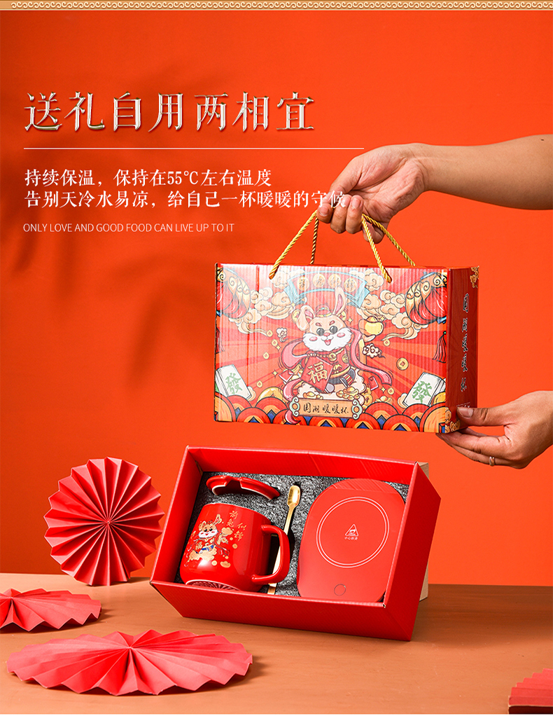 详情2.jpg