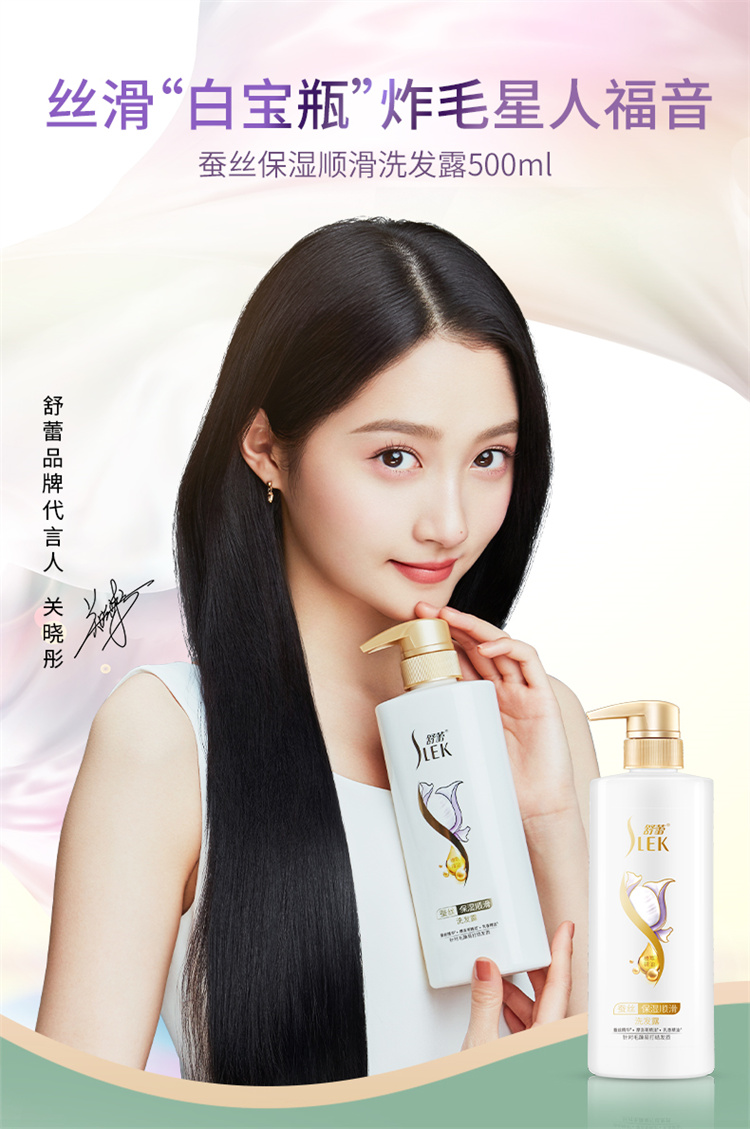 详情-01.jpg
