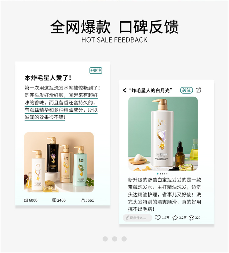 详情-05.jpg