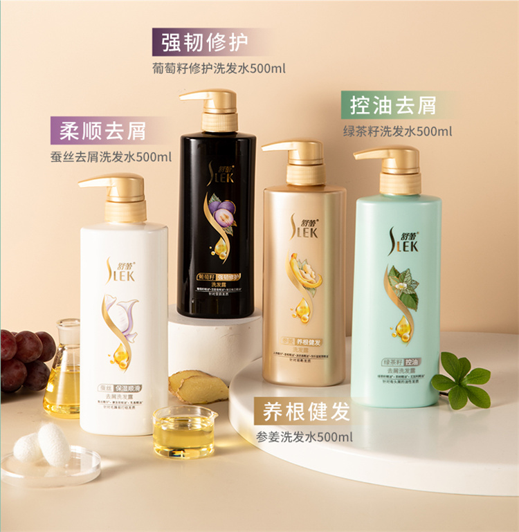 详情-06.jpg