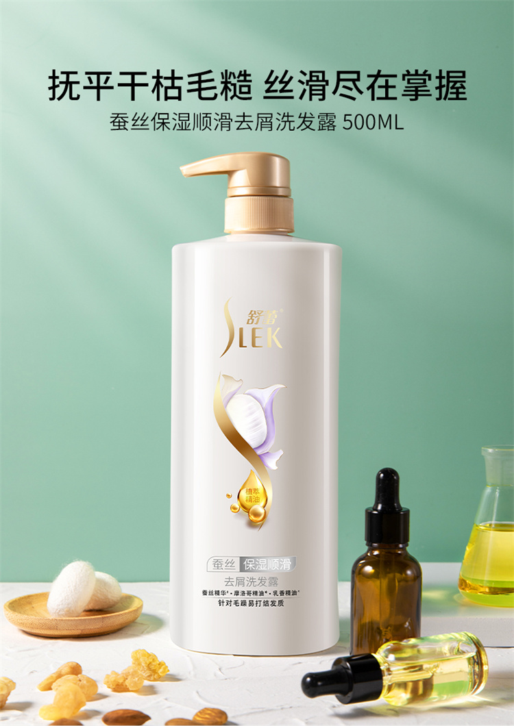 详情-07.jpg