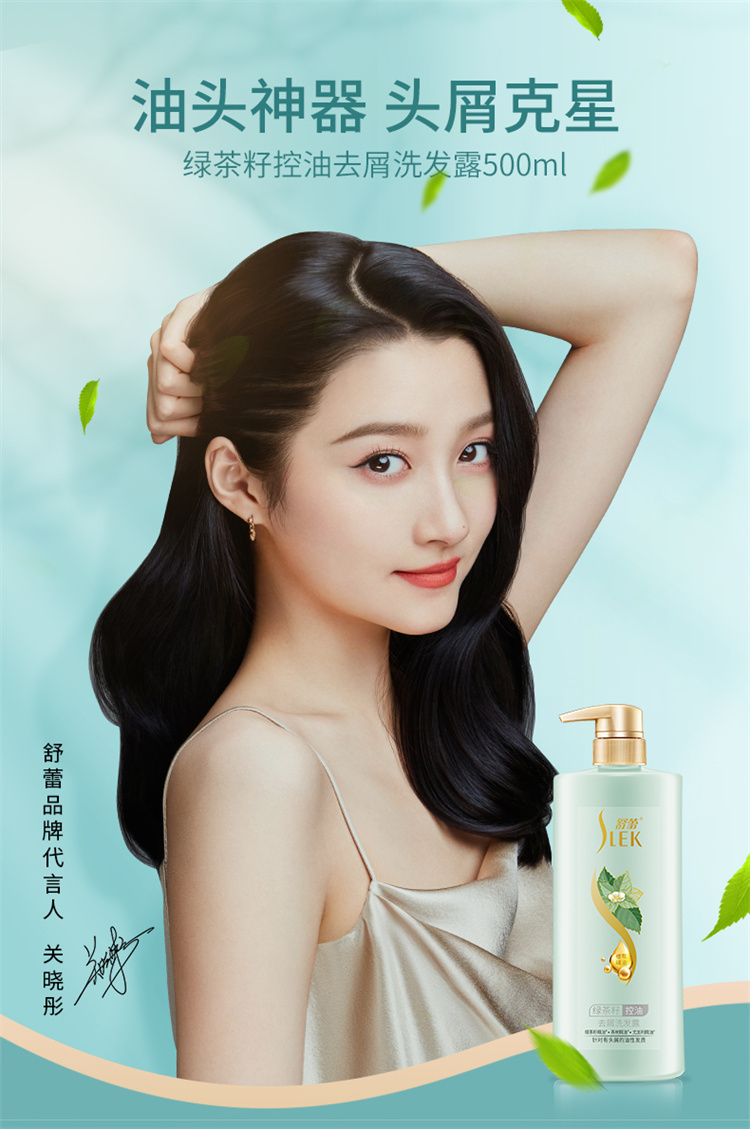 详情-01.jpg