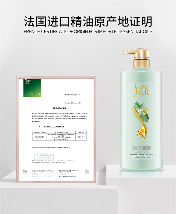 详情-06.jpg