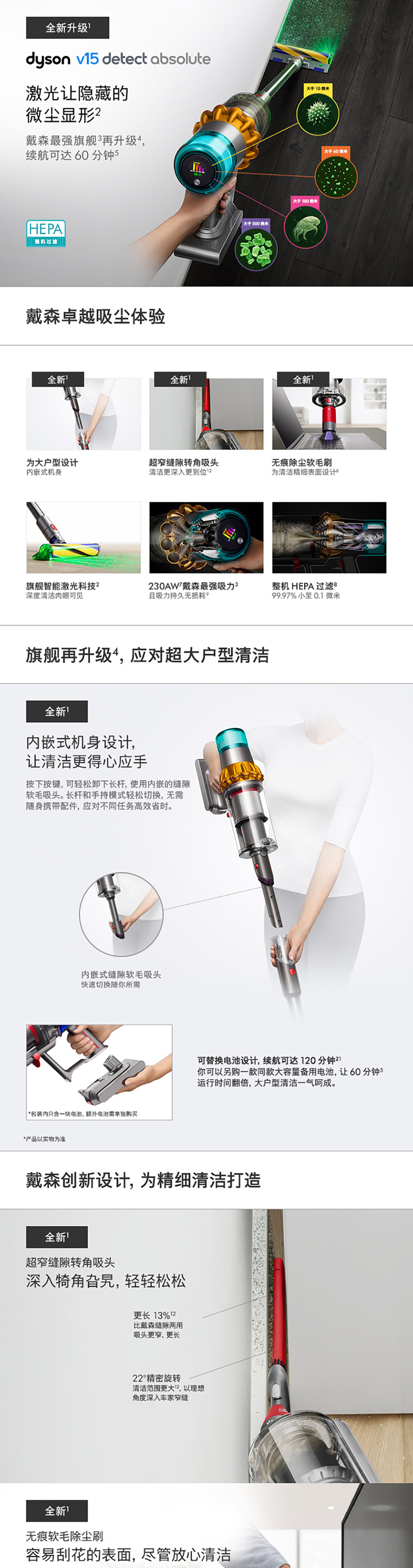 Dyson-V15-Detect-Absolute-2022-Tmall-Desktop-790__01.jpg