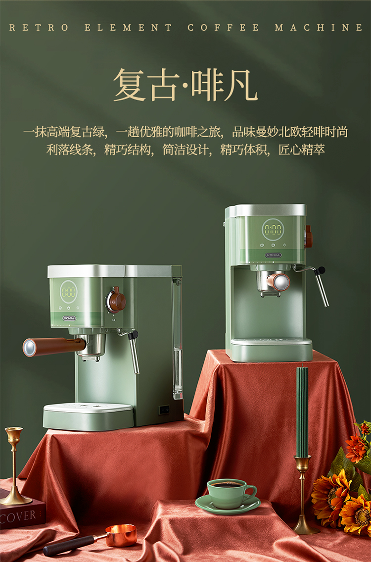 详情图04.jpg