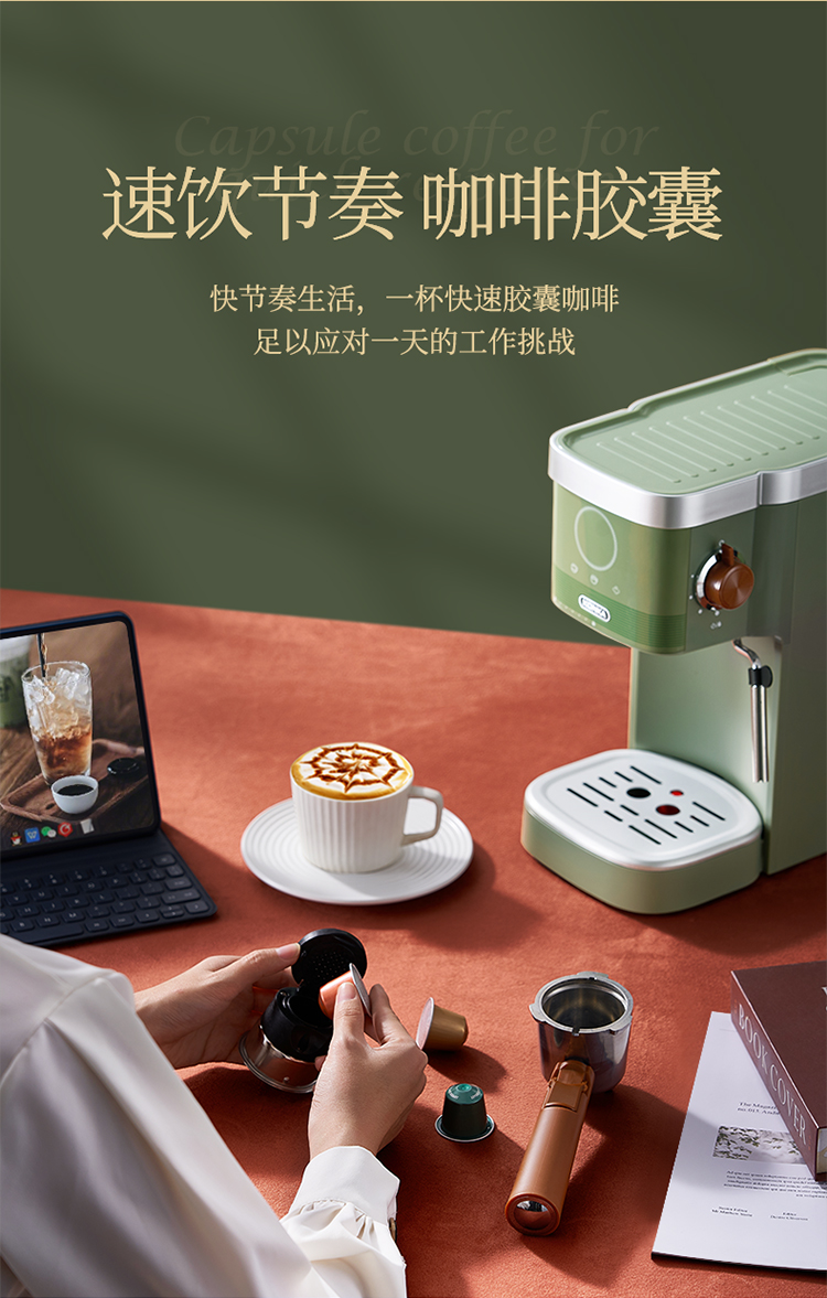 详情图11.jpg